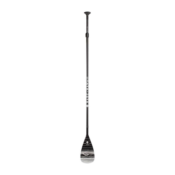 Radz Hawaii Ar83 Carbon Fiber 3p Adjustable  170-225 cm