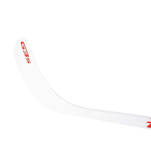 Tempish Ishockeystav G3s Right Transparent 152 cm
