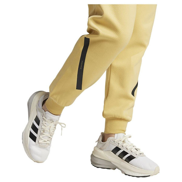 Adidas Z.n.e Träningsbyxor  XS / Regular Kvinna