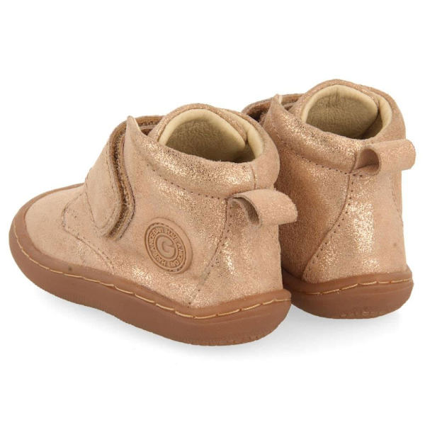Gioseppo Oure Booties Rosa EU 22 Pojke
