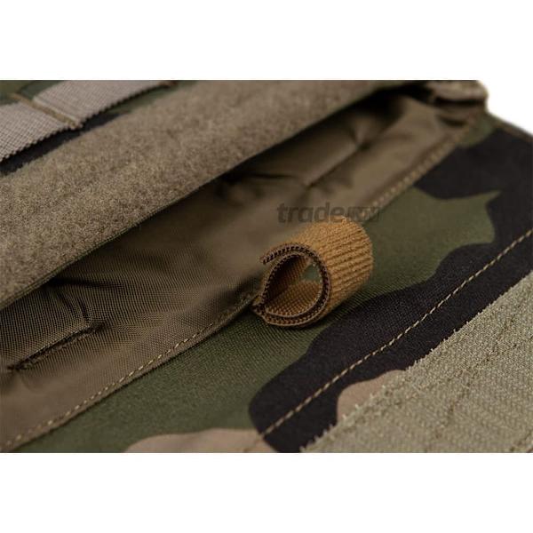 Clawgear Core 2l Drikkepose
