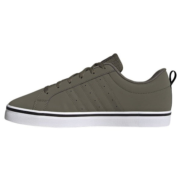 Adidas Utbildare Vs Pace 2.0 Grönt EU 41 1/3 Man
