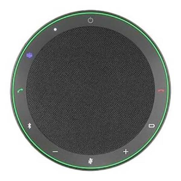 Jabra Bluetooth Højttaler Speak2 75 Ms Sort