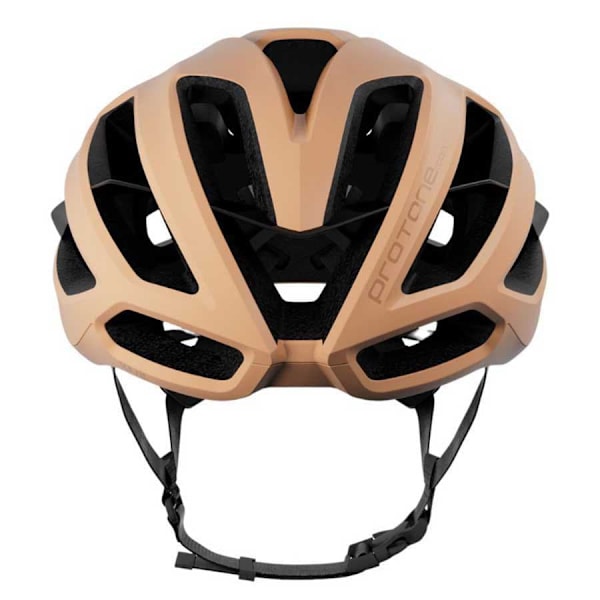 Kask Hjelm Protone Icon Wg11 Beige M
