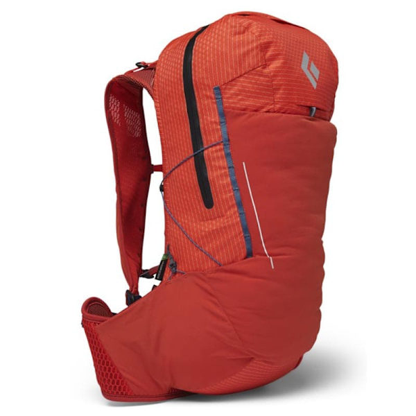 Black Diamond Pursuit 30l Rygsæk  M