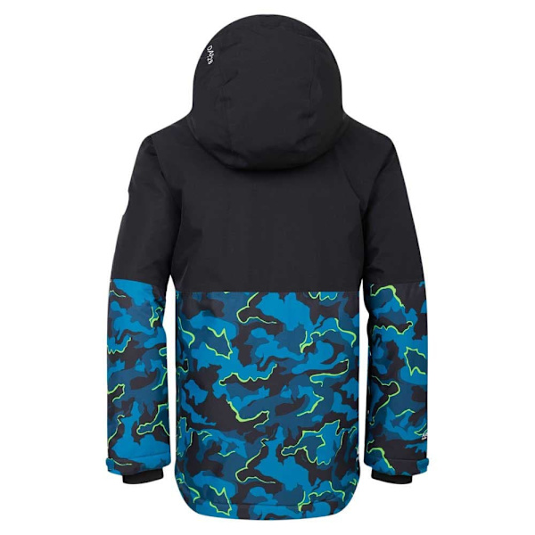 Dare2b Freehand Jacka  13 Years Pojke