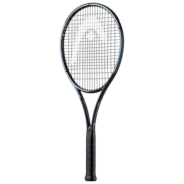 Head Racket Osträngad Tennisracket Gravity Pro 2023 Silver 20