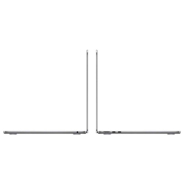 Apple Macbook Air 13´´ M3 8cpu 10gpu/16gb/512gb Ssd  Spanish QWERTY