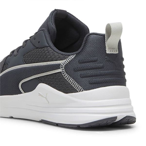 Puma Wired Run Pure Lenkkarit Harmaa EU 42 Mies