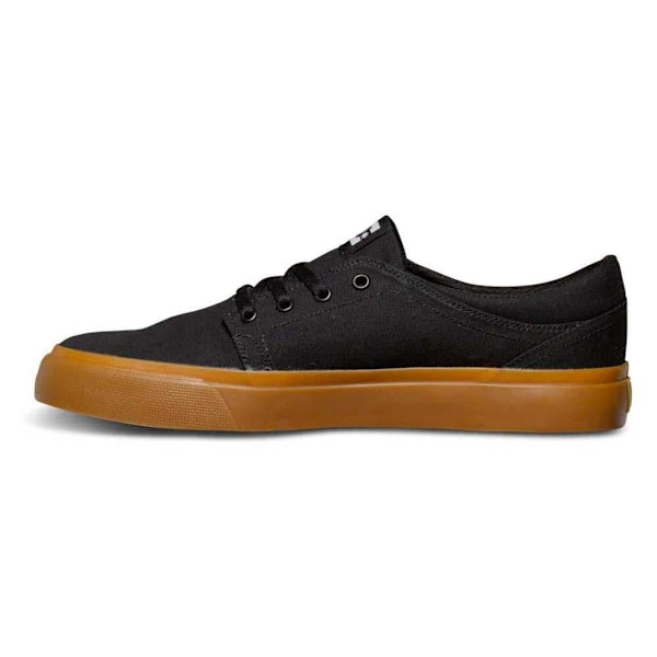 Dc Shoes Valmentajat Trase X Ruskea EU 44 Mies