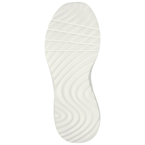 Skechers Valmentajat Bobs Squad Chaos Musta EU 36 Nainen