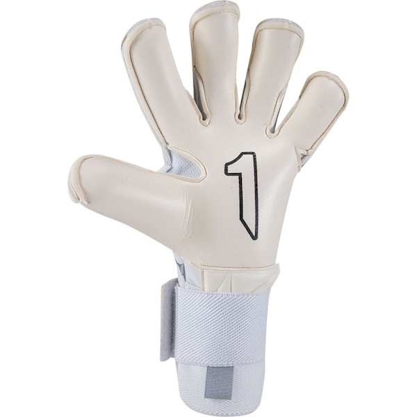 Rinat Santoloco Alpha Målmandshandsker  7