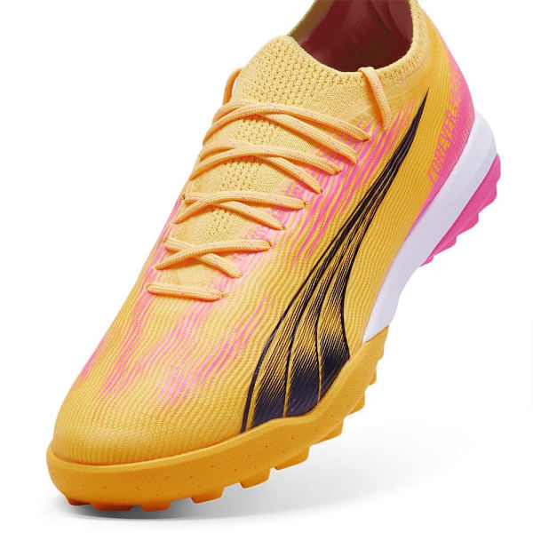Puma Jalkapallokengät Ultra Ultimate Cage  EU 44 1/2