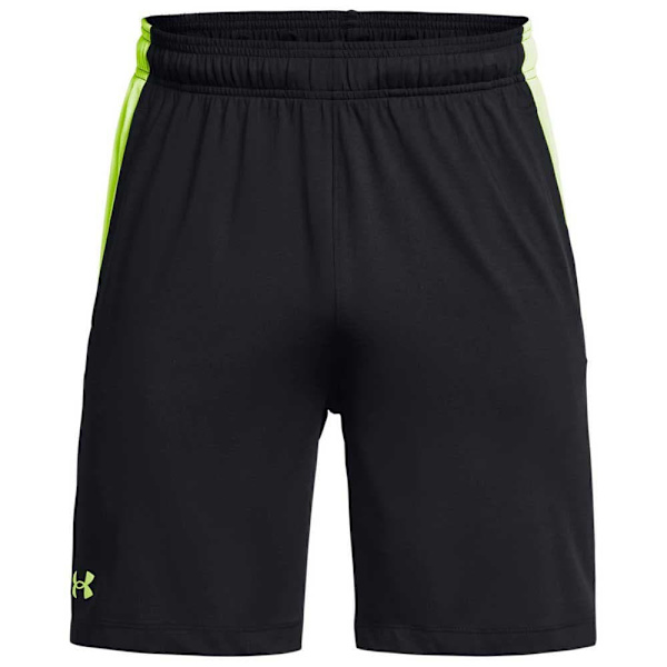 Under Armour Shortsit Tech Vent  L / Regular Mies