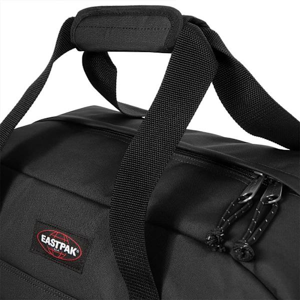 Eastpak Terminal+ 96l Laukku Musta