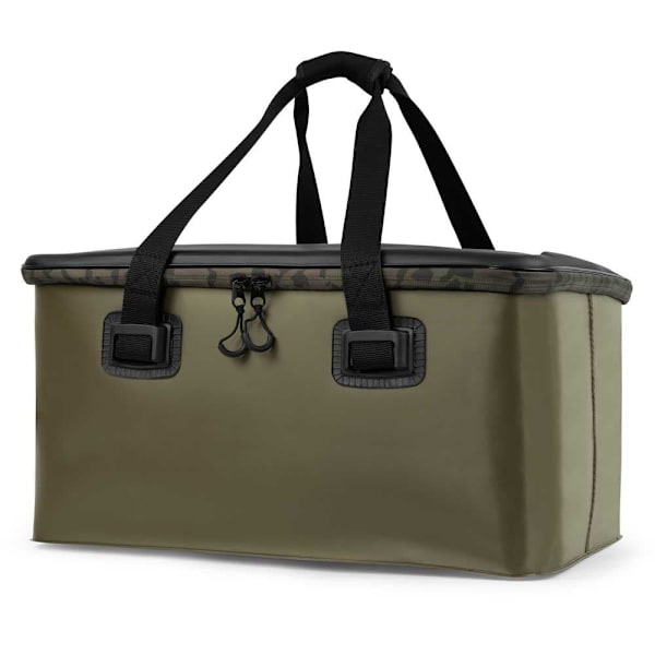Avid Carp Tackla Stack Stormshield 50l