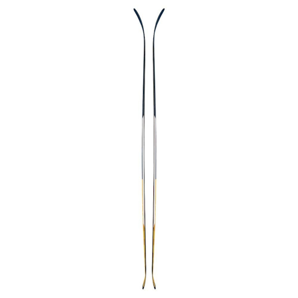 Hagan Touring Ski Pure 75 Gylden 155
