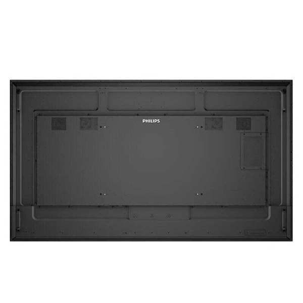 Philips Tv 65bdl4511d/00 65´´ 4k Led Flerfarvet Europe PAL