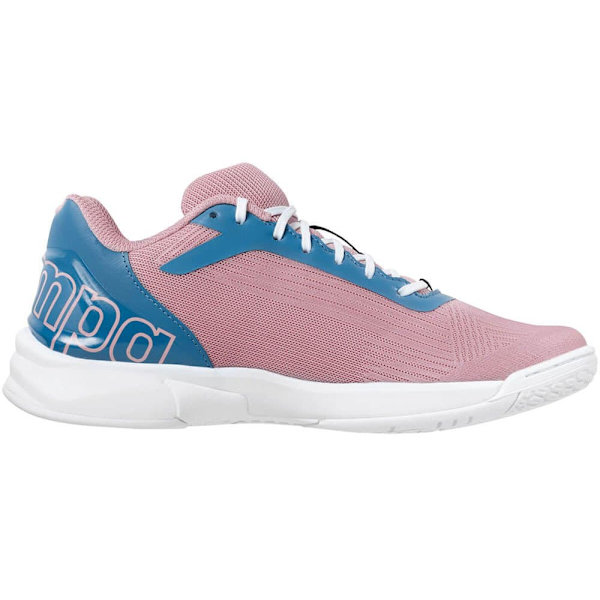 Kempa Sko Attack 2.0 Rosa EU 40 1/2 Mand