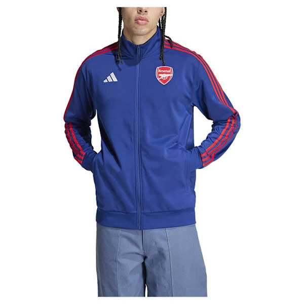 Adidas Arsenal Fc Dna 24/25 Träningsjacka  M