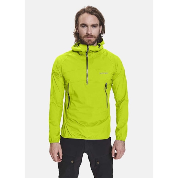 Nordisk Rimu Gul 3XL Mand