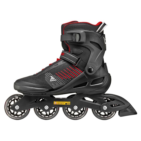 Rollerblade Zetrablade Inline-skøjter  EU 40 1/2