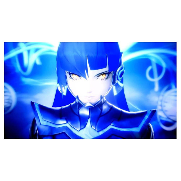 Atlus Switch Shin Megami Tensei V: Vengeance Standard Edition