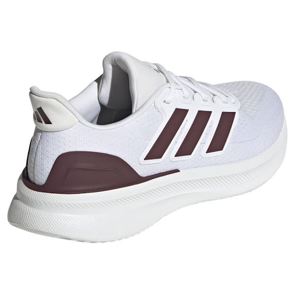 Adidas Ultrarun 5 Löparskor  EU 40 2/3 Man