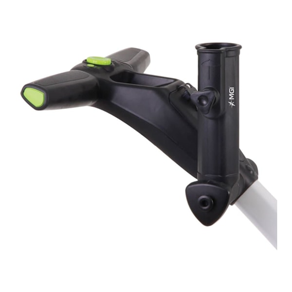 Mgi Paraply Holder Golf Sort