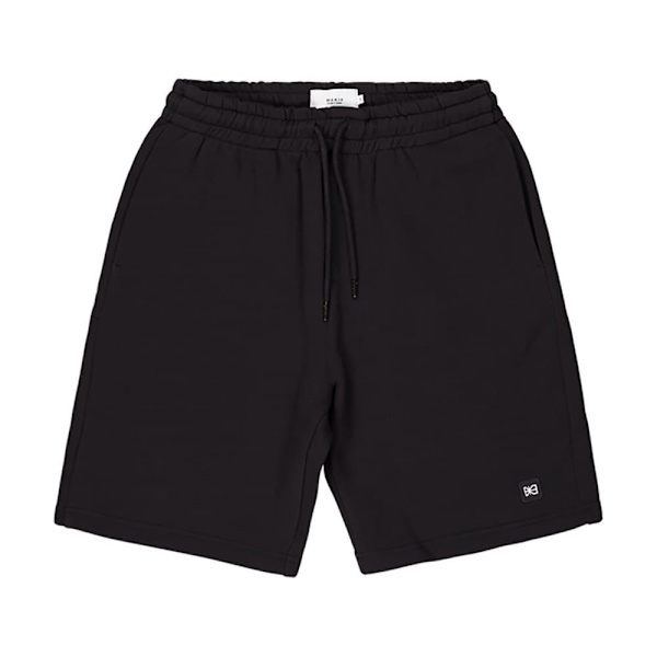 Makia Laurel Shorts Svart M Man