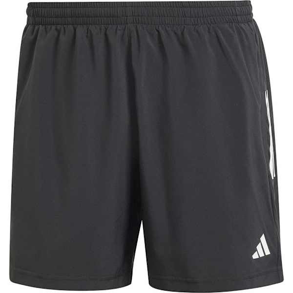 Adidas Shorts Own The Run Base 5´´ Sort 2XL Mand