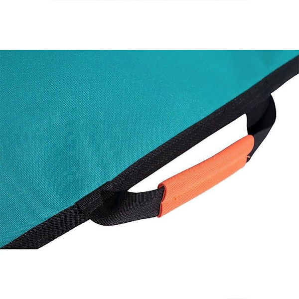 Radz Hawaii Dække 245x65 Cm
