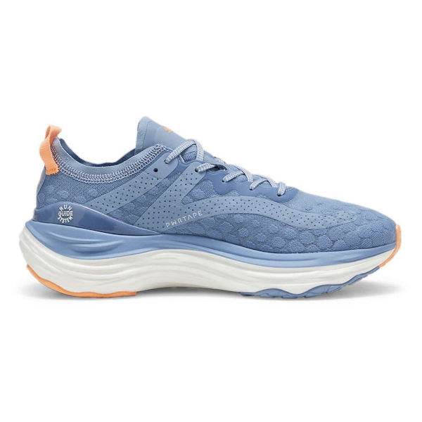 Puma Lenkkitossut Foreverrun Nitro  EU 45 Mies