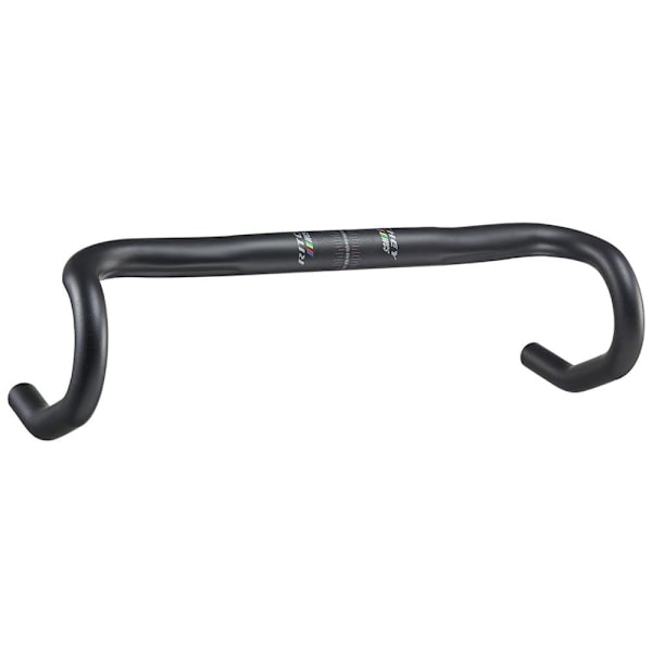 Ritchey Ohjaustanko Wcs Skyline Hopeinen 31.8 mm / 40 cm