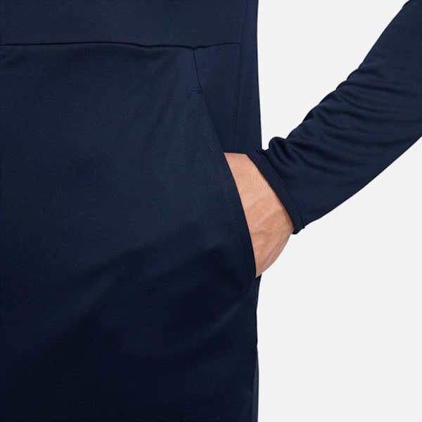 Nike Df Park20 Jacka  XL Man