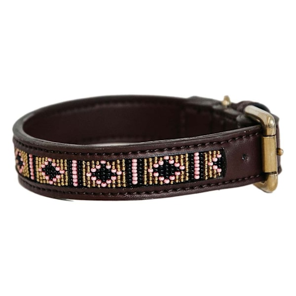 Kentucky Krave Handmade Pearls  34-40 cm