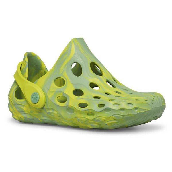 Merrell Vattenskor Hydro Moc  EU 38 Pojke