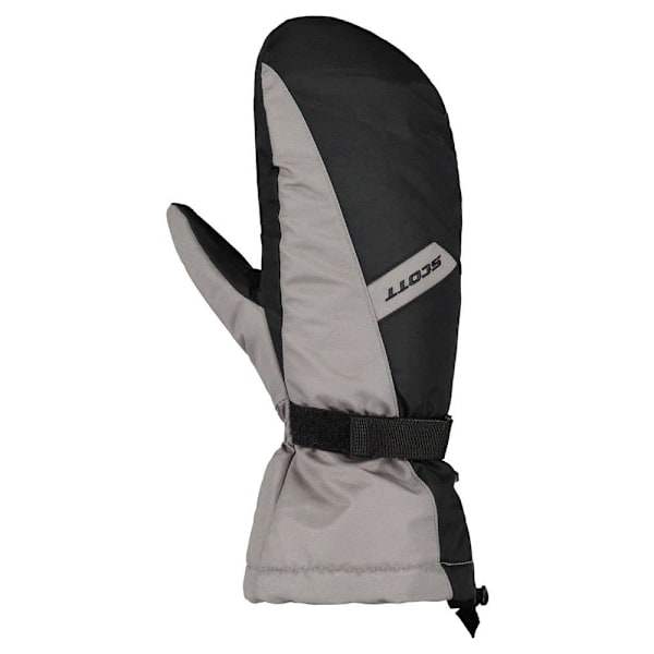 Scott Vantar Ultimate Warm  M Man