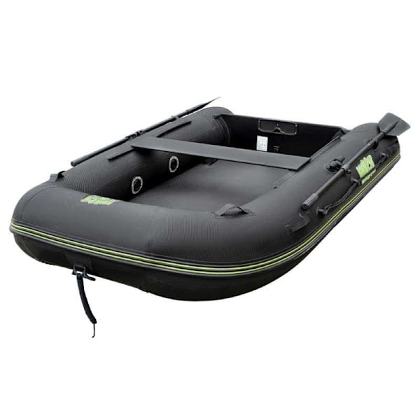 Madcat Båt Robuster 235