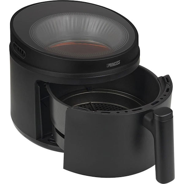 Princess 182270 5l Air Fryer  5L