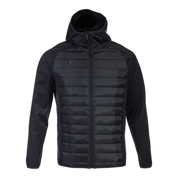 Joma Berna Iii Jacka  12-14 Years Pojke