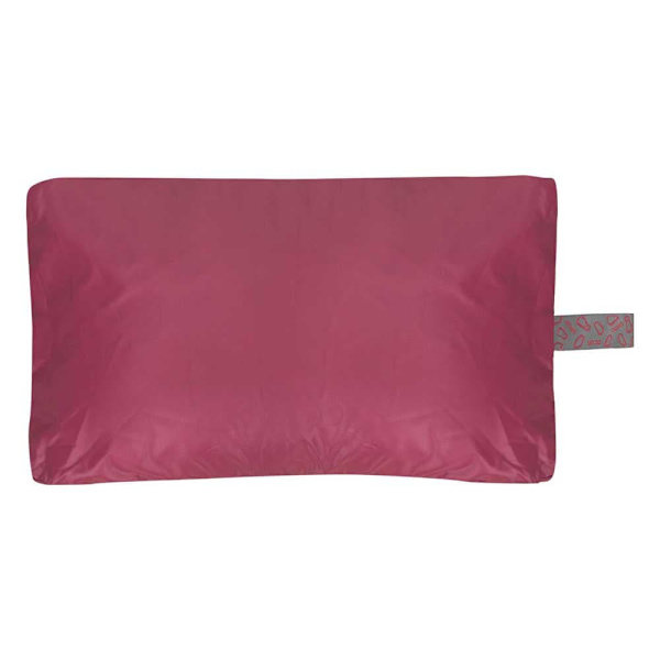 Ocun Takki Tsunami Eco Pinkki M Nainen
