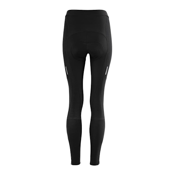 Kalas Strumpfhose Pure Z Rosa 1 Kvinde