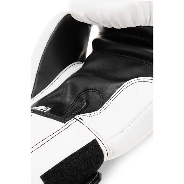 Tapout Colton Konstläder Boxningshandskar  14 Oz