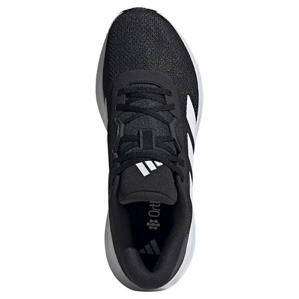 Adidas Galaxy 7 Løbesko  EU 47 1/3 Mand