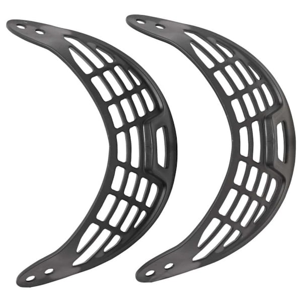 Burton Freedback Silver