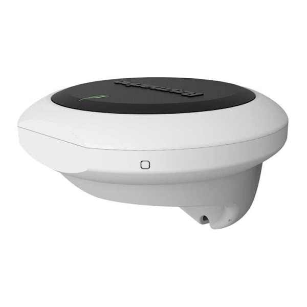 Raymarine Moduler Evolution Ev2 Hvid