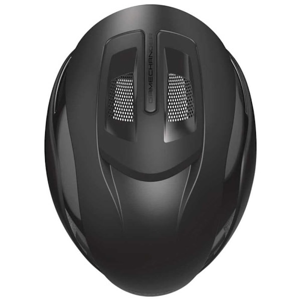 Abus Hjelm Gamechanger 2.0 Sort L