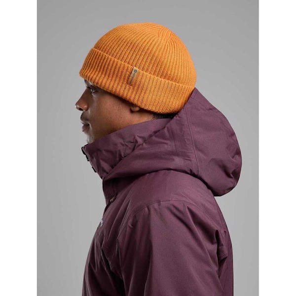Montane Duality Takki Violetti XL Mies