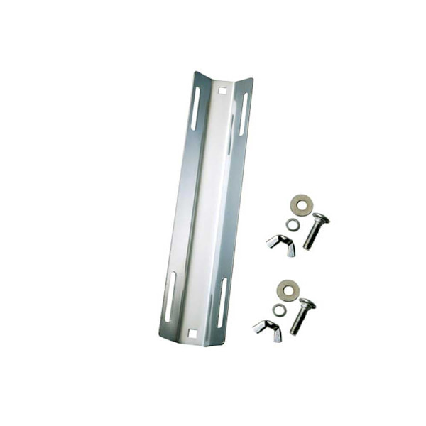 Ist Dolphin Tech Monotank Adapter With Screws Hopeinen